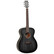 Tanglewood Blackbird TWBB O (new)