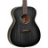 Tanglewood Blackbird TWBB O (new)