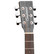 Tanglewood Blackbird TWBB O (new)