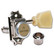 Gotoh SD90-MG-T-SL-N (new)