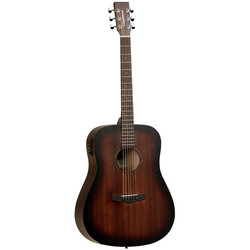 Tanglewood TWCR-DE  (new)