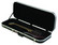 SKB-6 kitarakotelo sähkökitaralle  (uusi)