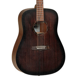 Tanglewood TWCR-D  (new)