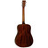 Tanglewood TWCR-D  (new)