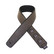 Profile VG05-1 Garment Leather Strap Brown (new)