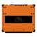 Orange Rocker 15 (new)