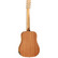 Tanglewood TWR2 TE Natural Satin elektroakustinen kitara (uusi)