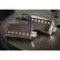 Seymour Duncan Pearly Gates Set Nickel Cover (new)