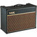 Vox AC15C1 putkivahvistin combo (uusi)
