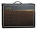 Vox AC15C1 putkivahvistin combo (uusi)