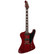 ESP LTD Phoenix-1000 See Thru Black Cherry (new)