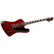 ESP LTD Phoenix-1000 See Thru Black Cherry (new)