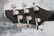 FLAXWOOD HYBRID 2016 (used)