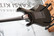 FLAXWOOD HYBRID 2016 (used)