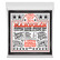 Ernie Ball EB-2323  (new)