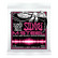 Ernie Ball EB-2923 Super Slinky 9-42 (new)