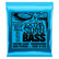 Ernie Ball EB-2835 (40-95) (uusi)