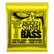 Ernie Ball 2840 Beefy Slinky Bass 65-130 (new)