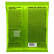 Ernie Ball EB-2836 viisikielisen basson kielet 45-130 (uusi)