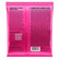 Ernie Ball EB-2834 basson kielet 45-100 (uusi)