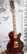 Gibson Les Paul Studio 1997 Wine Red sähkökitara (käytetty)