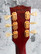 Gibson Les Paul Studio 1997 Wine Red (used)