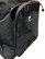 Teräskielisen akustisen kitaran gig bag Profile PR50-DB (uusi)