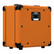 Orange PPC108 Micro/Dark Terror kitarakaappi, oranssi (uusi)