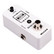 MOOER Micro Looper (new)