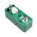 MOOER Lofi Machine efektipedaali (uusi)
