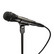 Audio-Technica ATM610a dynaaminen solistimikrofoni (uusi)