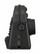 Zoom Q2n-4K videotallennin (uusi)