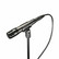 Audio-Technica ATM650 instrument microphone