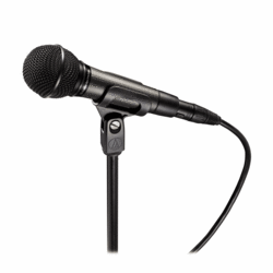 Audio-Technica ATM510 Kardioidi (new)