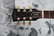 Gibson Les Paul Studio 2003 sähkökitara (käytetty)