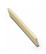 Pro Parts 1810 Bone Saddle Classic
