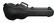 SKB-61  Hard case for electric guitars (new)