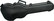 SKB-61  Hard case for electric guitars (new)