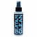 DMI Guitar Labs Guitar Clean - GCL (new)
