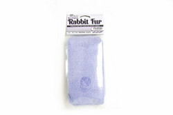 DMI Guitar Labs Rabbit Fur - RFUR mikrokuituliina (uusi)