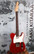 Fender Custom Shop '62 Tele Custom NOS 2012 (käytetty)