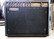 MESA BOOGIE NOMAD 55 1X12 combo (used)