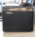 MESA BOOGIE NOMAD 55 1X12 combo (used)