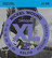 D'Addario EXL115 sähkökitaran kielet 011-049 (uusi)