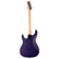 ESP LTD SN-200HT Dark Metallic Purple Satin sähkökitara (uusi)