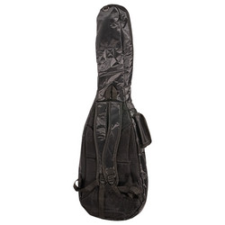 DT Bags lite sähkökitaran gig bag (uusi)