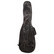 DT Bags lite sähkökitaran gig bag (uusi)