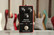 Bluetone Harmonic Tremolo (uusi)