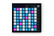 Novation Launchpad X pad-kontrolleri (uusi)