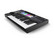 Novation Launchkey 25 MK3 (new)
